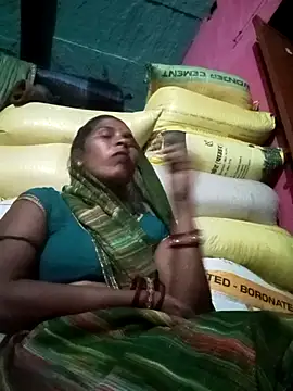 Rakhi cut online show from 04/16/26, 02:40