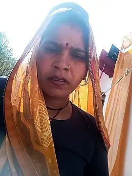 Rakhi cut online show from 01/11/26, 08:10