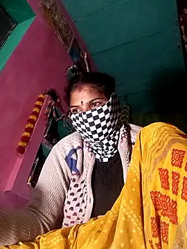 Rakhi cut online show from 02/12/26, 06:40