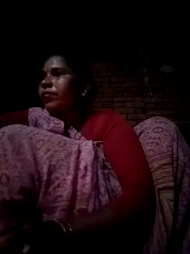 Rakhi cut online show from 03/17/26, 11:41