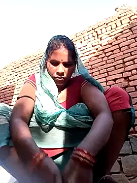 Rakhi cut online show from 05/22/26, 01:25