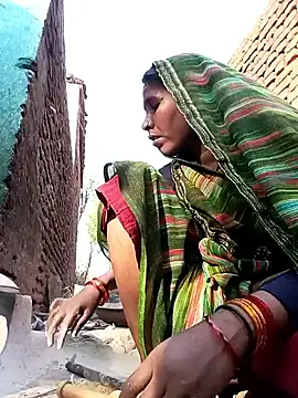 Rakhi cut online show from 05/29/26, 01:33