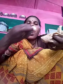 Rakhi cut online show from 03/28/26, 04:13