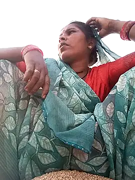 Rakhi cut online show from 04/19/26, 01:06