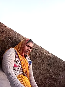 Rakhi cut online show from 01/14/26, 10:52