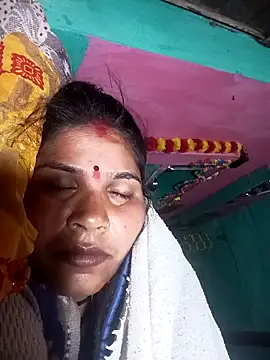 Rakhi cut online show from 02/07/26, 11:02