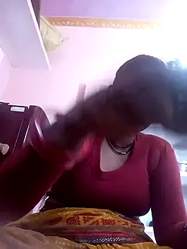 Rakhi cut online show from 03/08/26, 07:44