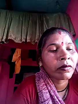 Rakhi cut online show from 03/03/26, 10:11