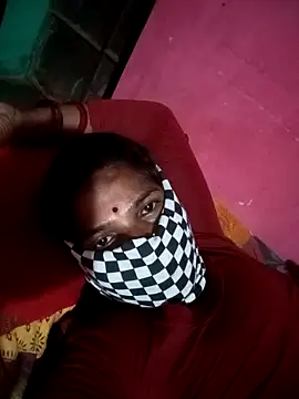 Rakhi cut online show from 05/08/26, 10:57