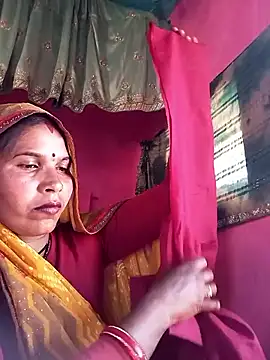 Rakhi cut online show from 03/06/26, 09:04