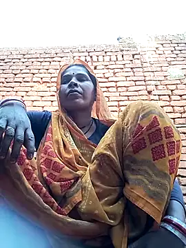 Rakhi cut online show from 04/02/26, 01:35