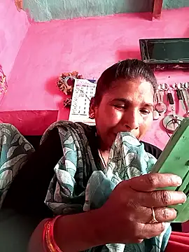 Rakhi cut online show from 05/18/26, 04:29