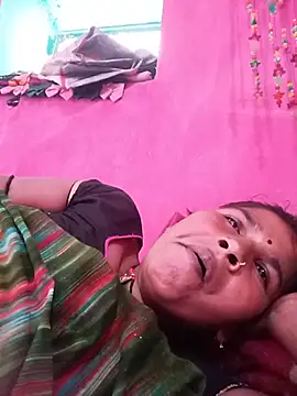 Rakhi cut online show from 05/31/26, 08:31
