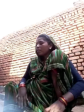 Rakhi cut online show from 05/19/26, 01:56