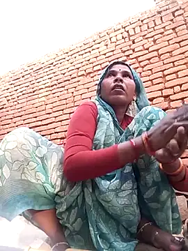 Rakhi cut online show from 05/26/26, 01:04