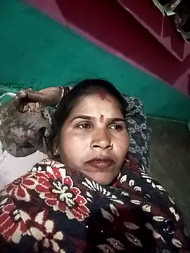 Rakhi cut online show from 02/06/26, 03:41