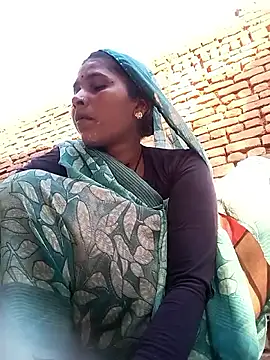 Rakhi cut online show from 04/24/26, 01:29