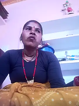 Rakhi cut online show from 02/07/26, 06:21