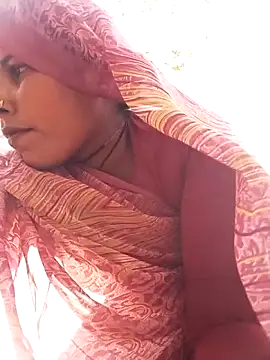 Rakhi cut online show from 02/21/26, 12:07