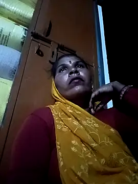 Rakhi cut online show from 04/15/26, 02:32