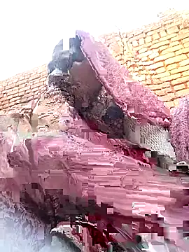 Rakhi cut online show from 01/13/26, 02:37