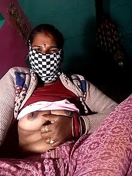 Rakhi cut online show from 02/13/26, 03:12