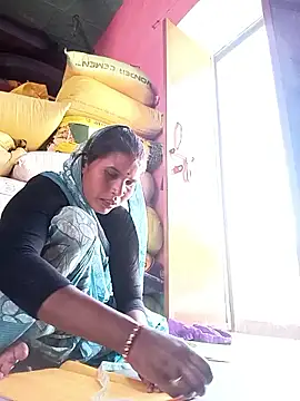 Rakhi cut online show from 04/14/26, 07:46