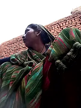 Rakhi cut online show from 05/17/26, 12:54
