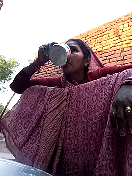 Rakhi cut online show from 02/16/26, 01:48