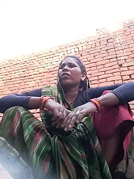 Rakhi cut online show from 05/19/26, 01:10