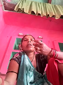 Rakhi cut online show from 05/12/26, 05:26