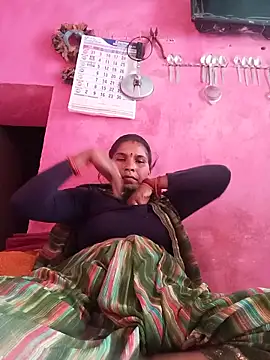 Rakhi cut online show from 05/17/26, 01:00