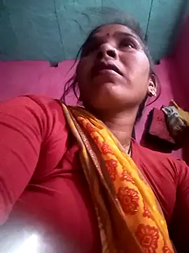 Rakhi cut online show from 03/12/26, 02:54