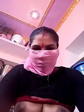 Rakhi cut online show from 02/12/26, 06:35