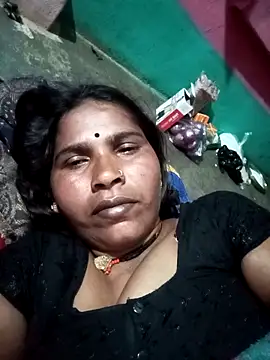 Rakhi cut online show from 03/24/26, 06:52