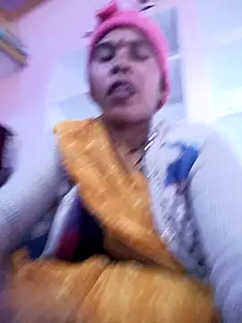 Rakhi cut online show from 12/22/25, 04:01