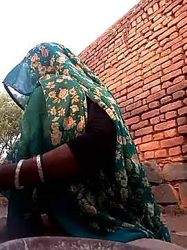 Rakhi cut online show from 04/04/26, 01:23