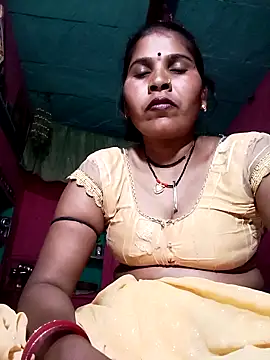 Rakhi cut online show from 02/22/26, 03:57