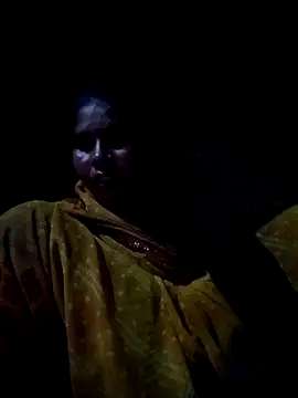 Rakhi cut online show from 03/18/26, 11:59