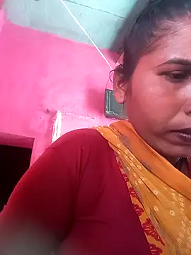 Rakhi cut online show from 04/09/26, 07:25