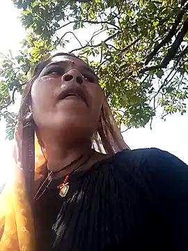 Rakhi cut online show from 02/14/26, 06:46