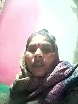 Rakhi cut online show from 01/17/26, 07:17