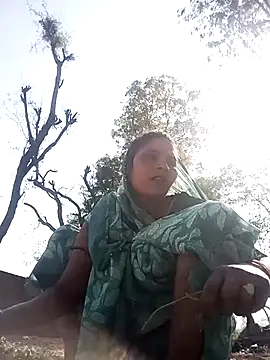 Rakhi cut online show from 03/02/26, 04:13