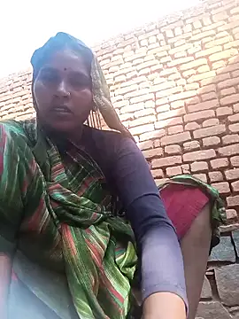 Rakhi cut online show from 05/21/26, 01:47