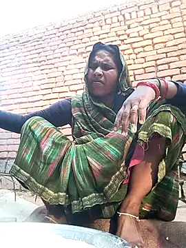 Rakhi cut online show from 05/15/26, 01:47