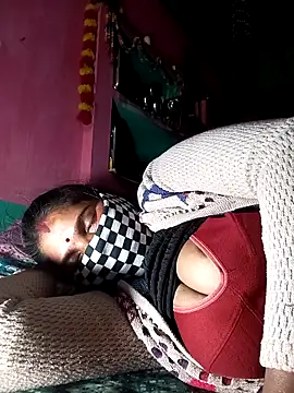 Rakhi cut online show from 02/14/26, 06:52