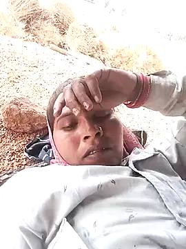 Rakhi cut online show from 03/17/26, 09:34