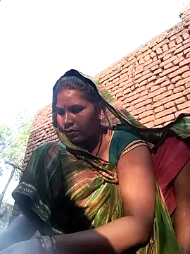 Rakhi cut online show from 04/17/26, 01:19