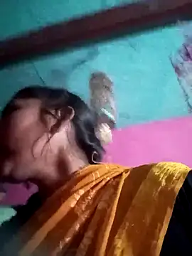 Rakhi cut online show from 04/08/26, 03:02