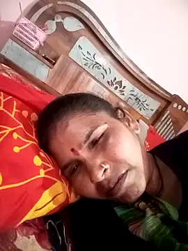 Rakhi cut online show from 05/09/26, 12:52